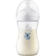 Philips Avent Natural Response-fles 260 ml, 1m+ koala koala