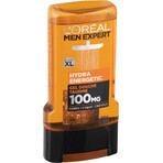 L'Oréal Paris Men Expert Hydra Energetisches Duschgel 300 ml