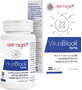 Barny&#39;s VirusBlock forte 20 capsules