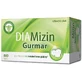 DiaMizin Gurmar 50 capsules