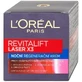 L'Oréal Paris Revitalift Laser X3 Crema de Noche 50 ml