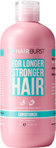 Hairburst Conditioner for longer and thicker hair 350 ml