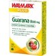 Walmark Guaraná 800mg 30 comprimidos