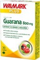 Walmark Guarana 800mg 30 tablets