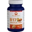 Pharma Activ Amygdalin Forte B17 60 tabletten