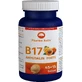 Pharma Activ Amygdalin Forte B17 60 tabletten
