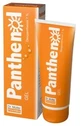 Dr.Muller PANTHENOL gel 100 ml
