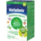 WALMARK martian met Imunactiv zuigtabletten 90 stuks