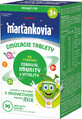 WALMARK martian avec Imunactiv comprim&#233;s &#224; sucer 90 pcs