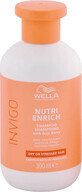 Wella Professionals Invigo Nutri Enrich Dry Hair Shampoo with Goji Berry 300 ml