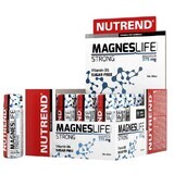 Nutrend Magneslife powerful 20 x 60 ml