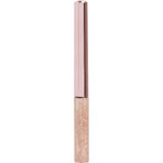 Revolution Super Flick Eyeliner Liquide Eyeliner Rose Gold 2.4 ml
