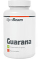 GymBeam Guarana 90 Kapseln