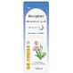Sirop Mucoplant Dr Theiss pour une bonne nuit de sommeil plantain 250 ml