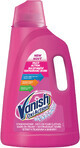 Vanish