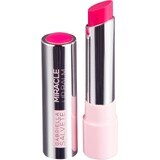 Hydraterende lippenbalsem Gabriella Salvete Miracle Lip Balm 105, 4 g