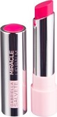 Balsamo labbra idratante Gabriella Salvete Miracle Lip Balm 105, 4 g