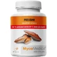 MycoMedica Reishi 50% 90 Kapseln