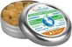 Puressentiel Soothing throat lozenges 45 g