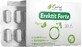 Revix Erektit Forte 30 Kapseln
