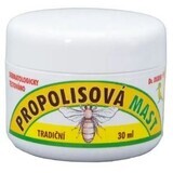Dr.Dudek Traditional propolis ointment 30 ml