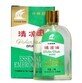 Polar Bear Embrocation essential 27 ml