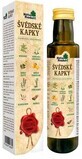 NaturProdukt Schwedentropfen 500 ml