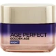 L'Oréal Paris Age Perfect Golden Age Nachtcrème 50 ml