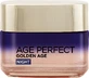 L'Oréal Paris Age Perfect Golden Age Night Cream 50 ml