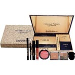 Calendrier festif ParisAx - 7 jours de beauté, 7 pièces Calendrier festif ParisAx - 7 jours de beauté, 7 pièces