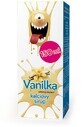 Vulm Vanilla Calcium Syrup 150 ml