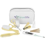 TrueLife BabyKit Babyverzorgingsset