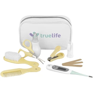 TrueLife BabyKit Babyverzorgingsset