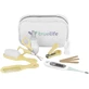 TrueLife BabyKit Babyverzorgingsset
