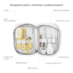 TrueLife BabyKit Babyverzorgingsset