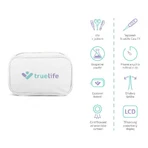 TrueLife BabyKit Babyverzorgingsset