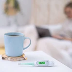 TrueLife BabyKit Babyverzorgingsset