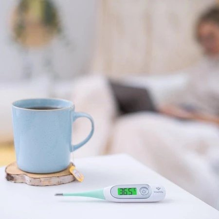 TrueLife BabyKit Babyverzorgingsset