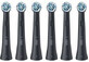 Oral-B iO Ultimate Clean reinigingskoppen 6 stuks