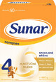 Sunar