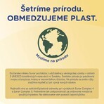 Sunar Complex 4 melkvoeding voor peuters 600 g Sunar Complex 4 melkvoeding voor peuters 600 g