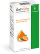 GeloSitin Nose Care Nose Oil 15 ml