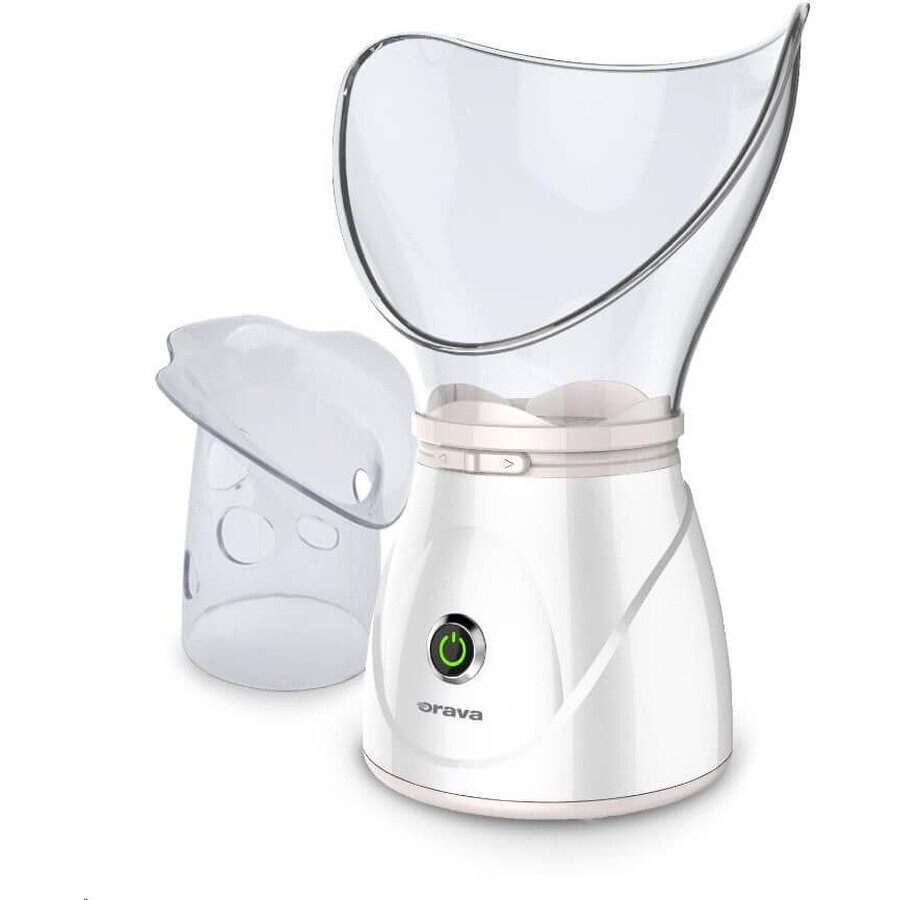 Orava FI-120 A inhaler