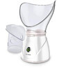 Orava FI-120 A inhaler