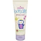 Alpa BABY CREAM CREAM BOTTLES avec huile d'olive 75 ml