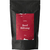 Snäksy Rindfleisch Biltong worcester 50 g
