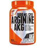 Extrifit Arginina AKG 1000 mg 100 cápsulas