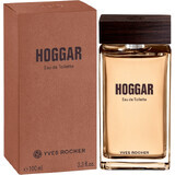 Yves Rocher Hoggar Eau de toilette 100 ml