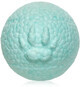 Perro Explorador Airball Turquesa 8 cm