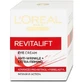 L'Oréal Paris Revitalift Contorno de Ojos 15 ml